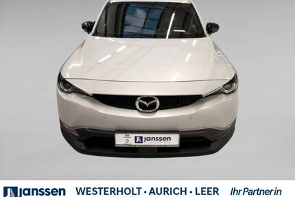 Mazda MX-30 Gebrauchtwagen