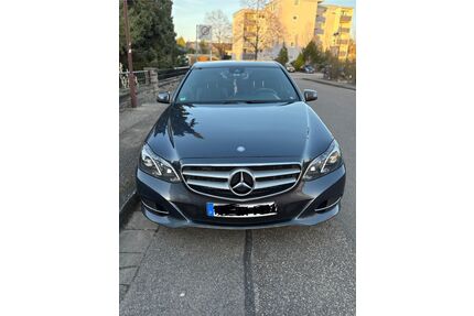 Mercedes-Benz Andere Gebrauchtwagen