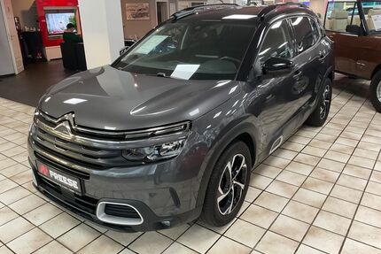 Citroen C5 Aircross Gebrauchtwagen