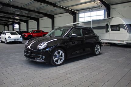 GWM Ora 03 Gebrauchtwagen