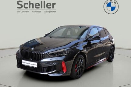 BMW 128 Gebrauchtwagen