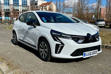 Mitsubishi Colt Gebrauchtwagen