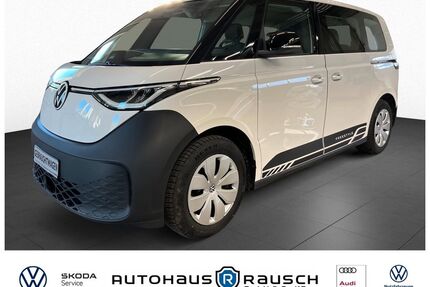 VW ID. Buzz Gebrauchtwagen