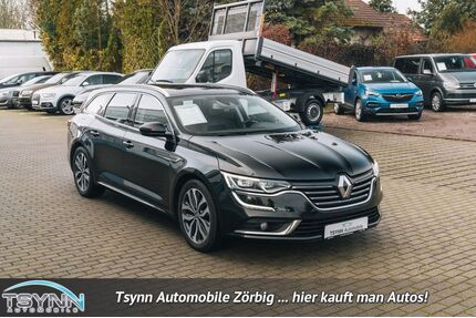 Renault Talisman Gebrauchtwagen