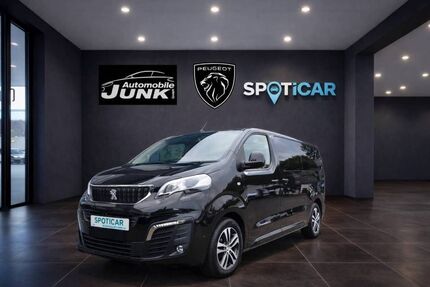 Peugeot Andere Gebrauchtwagen