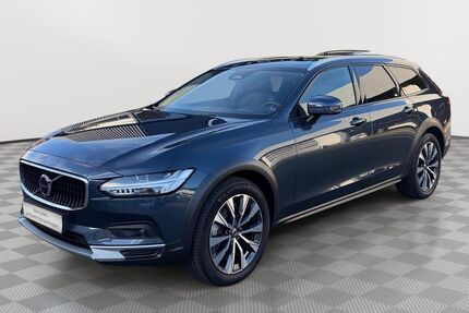 Volvo V90 Cross Country Gebrauchtwagen