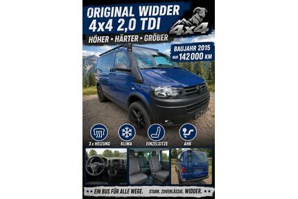 VW Andere Gebrauchtwagen