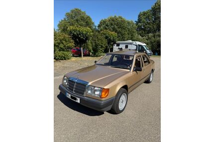 Mercedes-Benz Andere Gebrauchtwagen