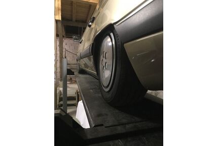 Citroen XM Gebrauchtwagen