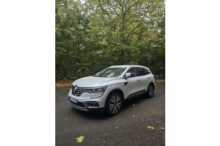 Renault Koleos Gebrauchtwagen