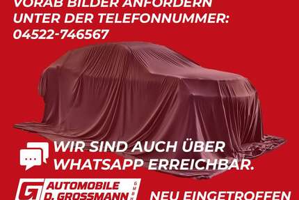 Mercedes-Benz EQE 350 Gebrauchtwagen