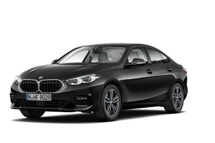 BMW 220 Gran Coupé Gebrauchtwagen