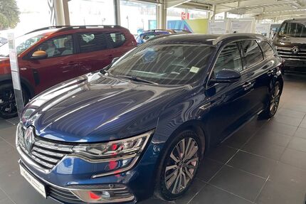 Renault Talisman Gebrauchtwagen