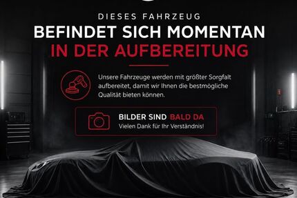 Nissan Juke Gebrauchtwagen