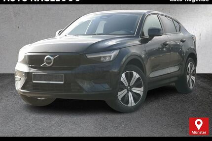 Volvo C40 Gebrauchtwagen