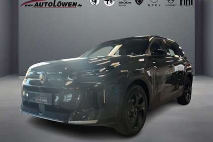 Citroen C5 Gebrauchtwagen