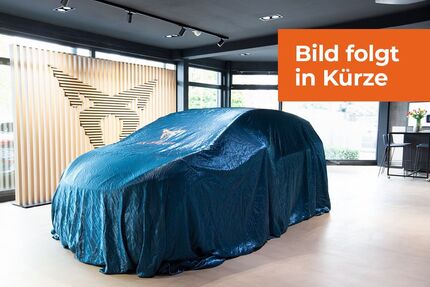 Cupra Born Gebrauchtwagen