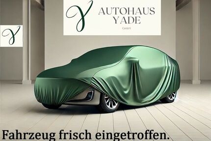 Fiat 500S Gebrauchtwagen