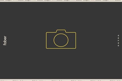 Volvo XC40 Gebrauchtwagen