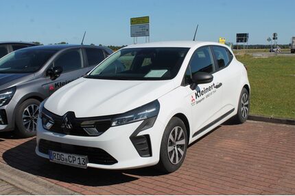 Mitsubishi Colt Gebrauchtwagen