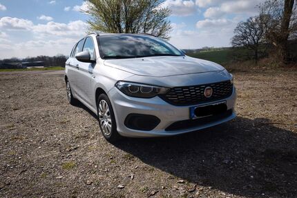 Fiat Tipo Gebrauchtwagen
