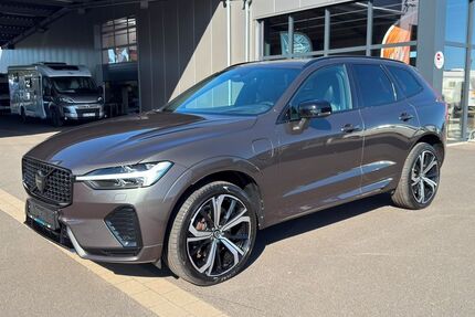 Volvo Andere Gebrauchtwagen