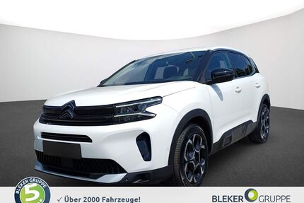 Citroen C5 Aircross Gebrauchtwagen
