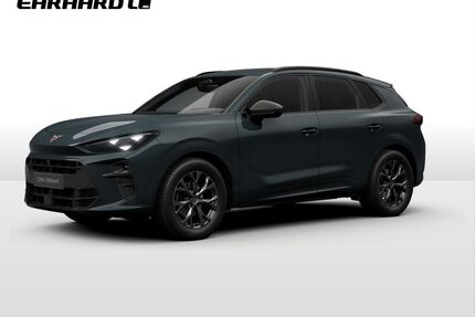 Cupra Terramar Gebrauchtwagen