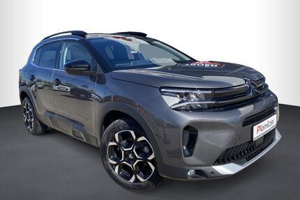 Citroen C5 Aircross Gebrauchtwagen