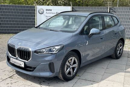 BMW 220 Active Tourer Gebrauchtwagen