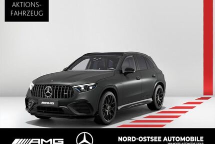 Mercedes-Benz Andere Gebrauchtwagen