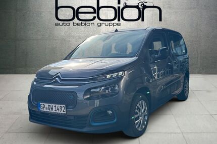 Citroen Berlingo Gebrauchtwagen