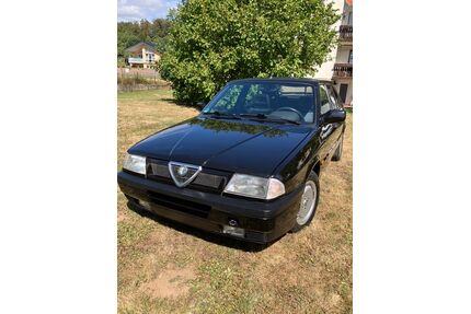 Alfa Romeo 33 Gebrauchtwagen
