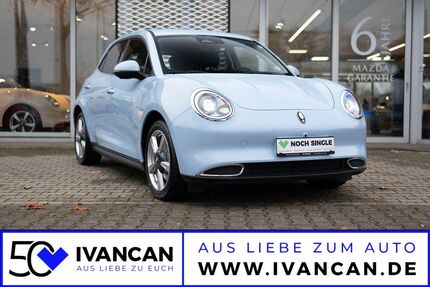 GWM Ora 03 Gebrauchtwagen