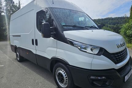 IVECO Andere Gebrauchtwagen