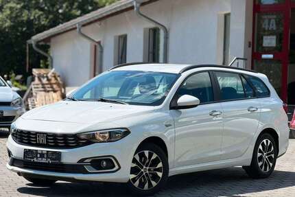 Fiat Tipo Gebrauchtwagen