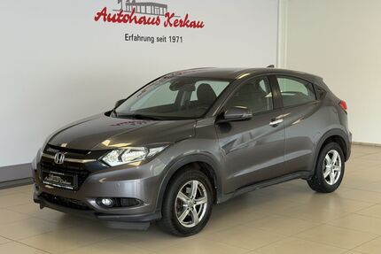 Honda HR-V Gebrauchtwagen