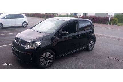 VW up! Gebrauchtwagen