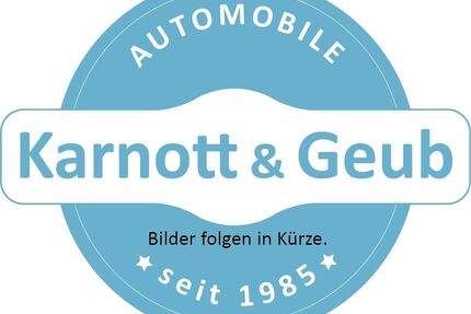 Dacia Lodgy Gebrauchtwagen
