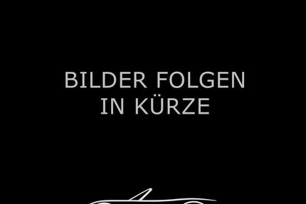 Mazda 6e Gebrauchtwagen