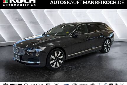 Volvo V90 Gebrauchtwagen