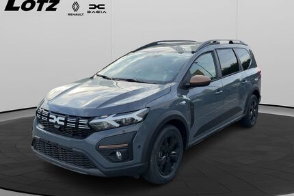 Dacia Jogger Gebrauchtwagen