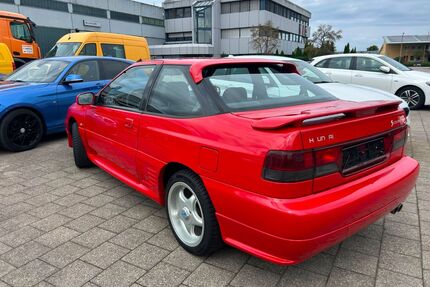 Hyundai S-Coupe Gebrauchtwagen