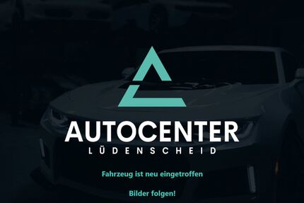 Fiat Panda Gebrauchtwagen