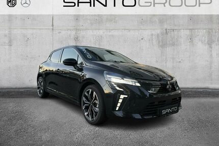 Mitsubishi Colt Gebrauchtwagen