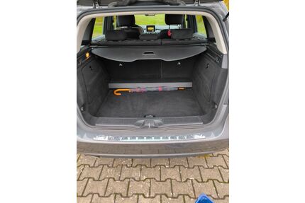 Mercedes-Benz B 180 Gebrauchtwagen