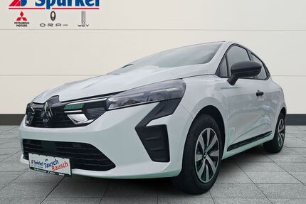 Mitsubishi Colt Gebrauchtwagen