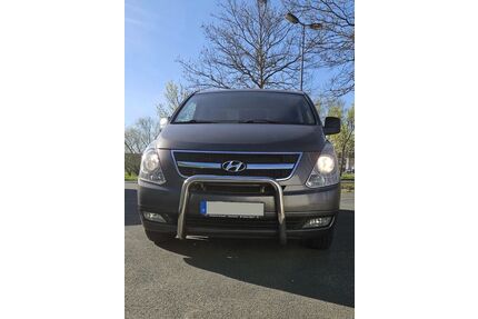 Hyundai H-1 Gebrauchtwagen