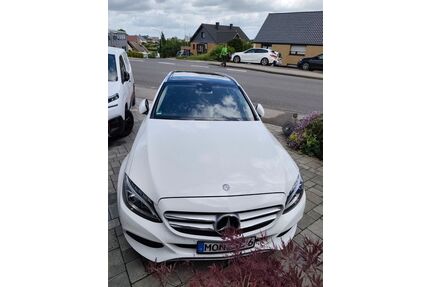 Mercedes-Benz 250 Gebrauchtwagen