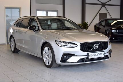 Volvo V90 Gebrauchtwagen